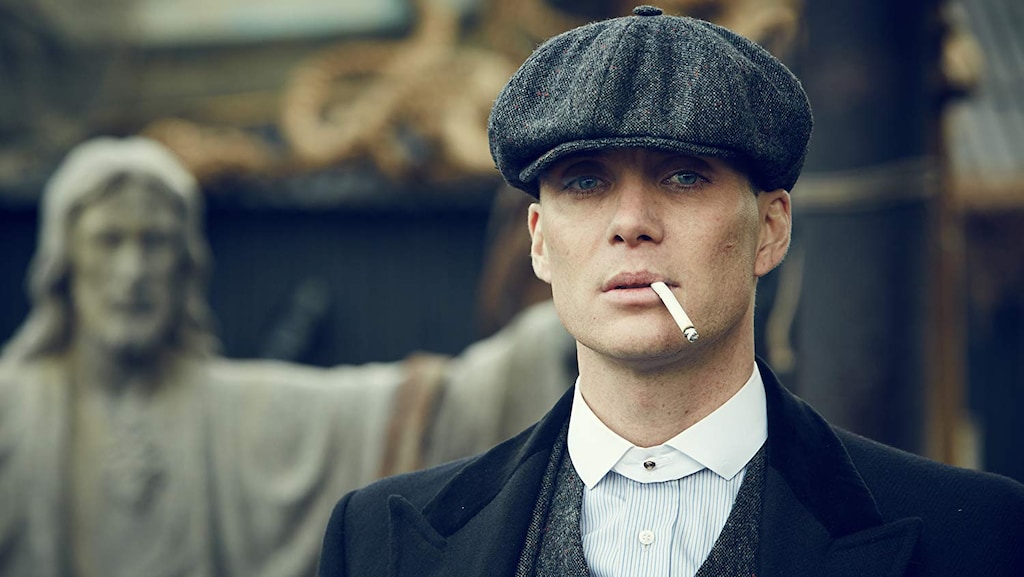 Bevestigd: Peaky Blinders krijgt zesde seizoen