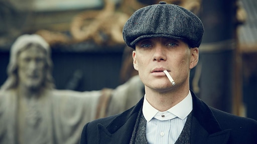 Bevestigd: Peaky Blinders krijgt zesde seizoen