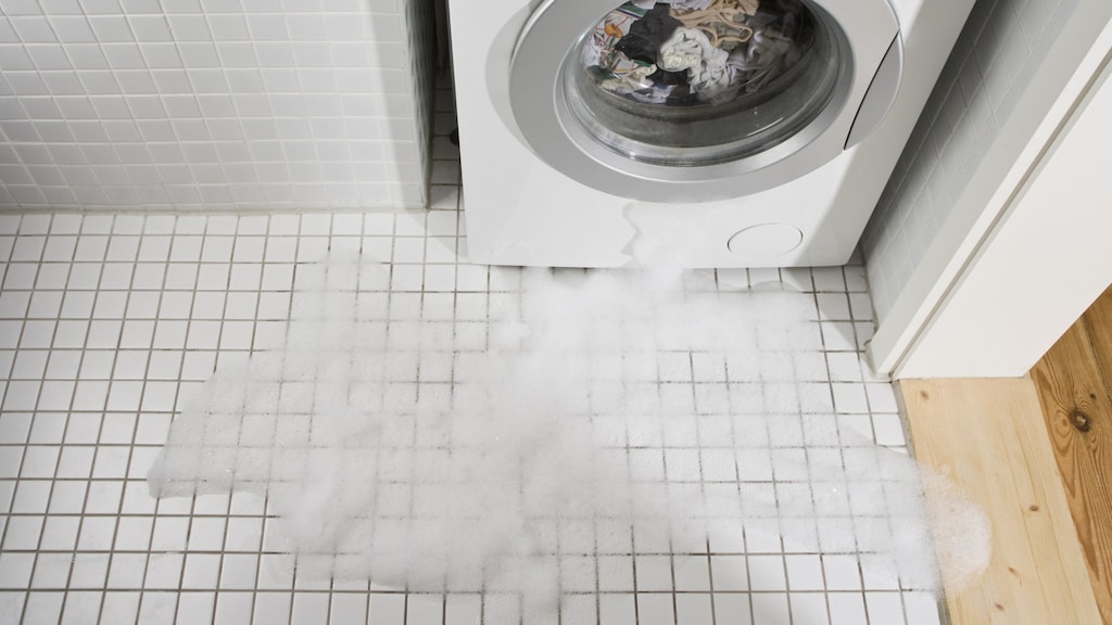 1 op de 7 heeft praktisch geen spaargeld: 'Kwetsbaar voor tegenspoed'