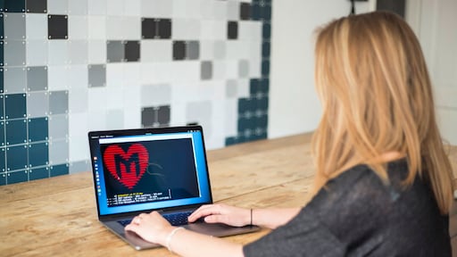 Gijzelsoftware en hackers: steeds meer bedrijven willen zich verzekeren