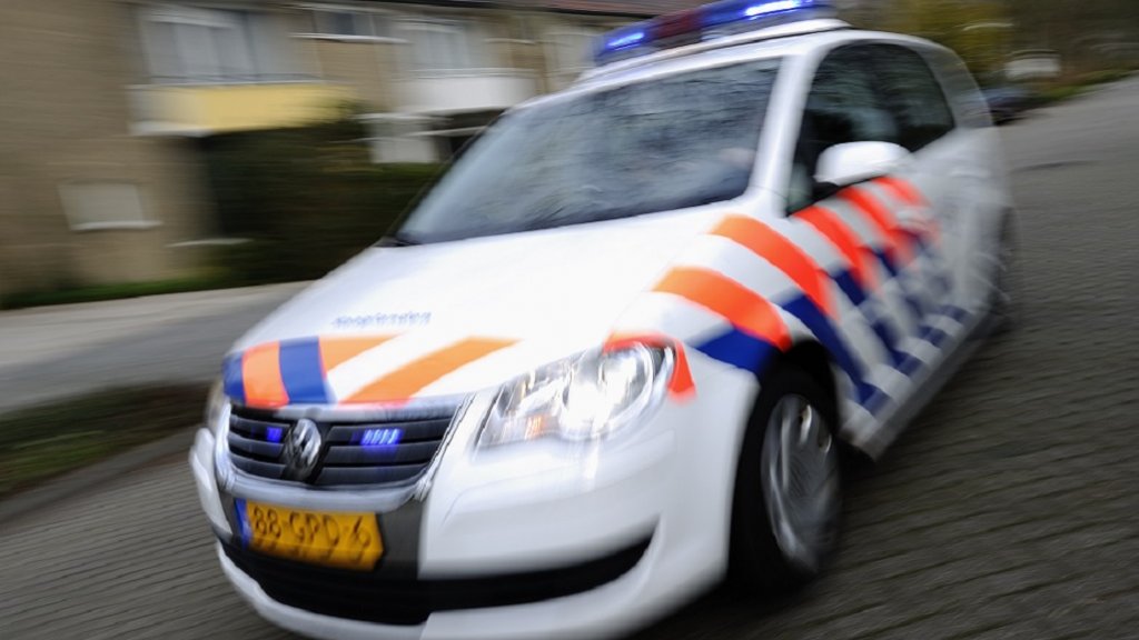 Twee ton in beslag genomen bij grote politieactie tegen drugshandel 