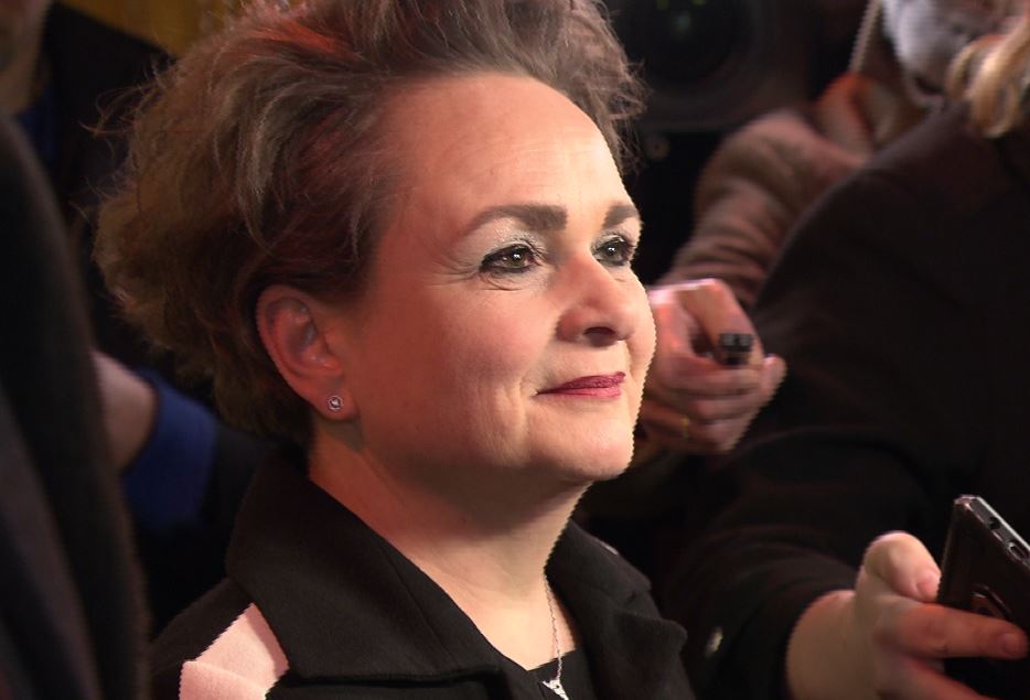 Nieuwe staatssecretaris direct naar gedupeerden toeslagenaffaire