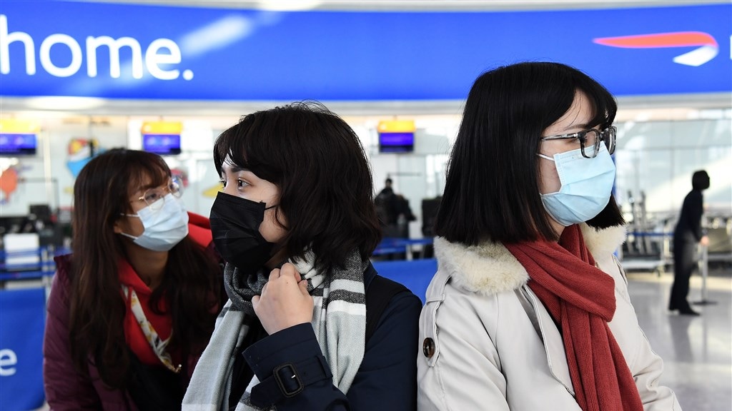 Economische impact coronavirus 'groter dan SARS'