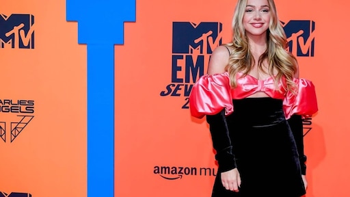 Emma Heesters slaat handen ineen met Kris Kross en Tino Martin