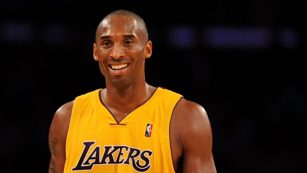 Ophef rond berichtgeving Kobe Bryant niet terecht volgens TMZ