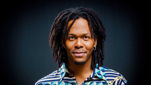 Aftellen maar: songfestivalgekte barst over honderd dagen los