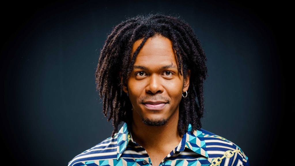 Aftellen maar: songfestivalgekte barst over honderd dagen los