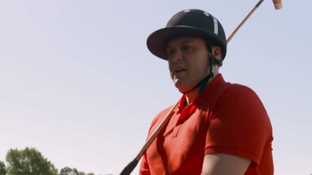 Frans Bauer maakt enorme carrièreswitch in Argentinië