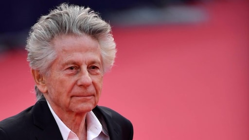 César-nominaties Roman Polanski roepen protest op