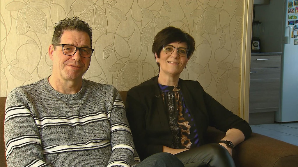 Trouwen op een bijzondere datum: 'Mooi op de uitnodiging'