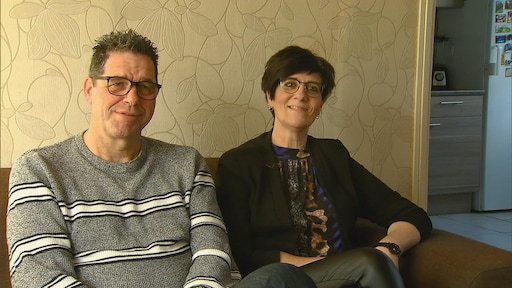 Trouwen op een bijzondere datum: 'Mooi op de uitnodiging'