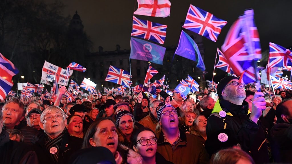 Brexit is een feit, verandert er nu iets? Zes vragen over de brexit