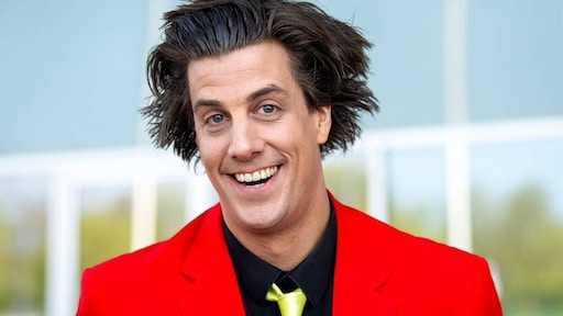 Snollebollekes en Kalvijn maken carnavalskraker