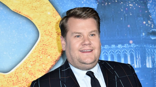 James Corden vertelt zelf hoe het écht werkt in Carpool Karaoke