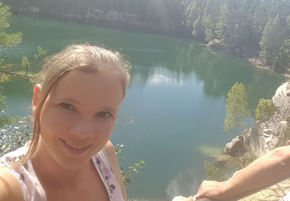 Tijella: 'Mensen moedigen eerder aan om wel te drinken dan om niet te drinken.'