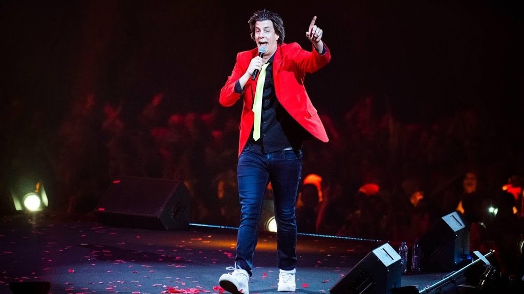 Kaarten Snollebollekes-festival binnen no time uitverkocht