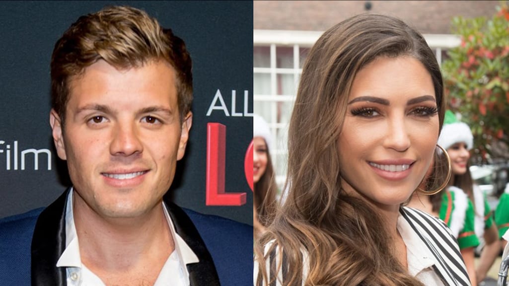 Jaap Reesema 'fysiek klote' door kritiek Yolanthe-opmerkingen