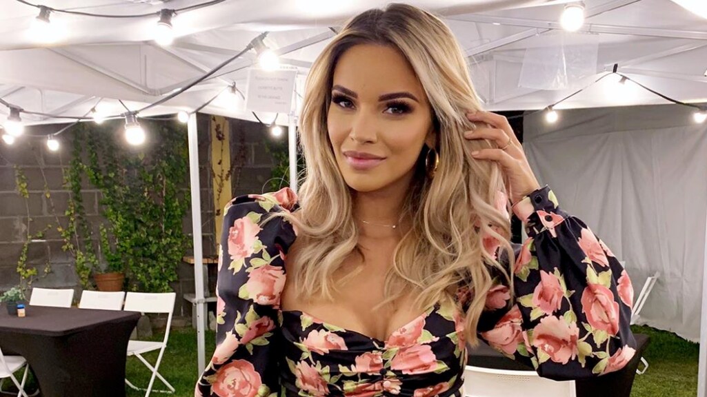 Monica zet haters op hun plek en bewijst zich in De Slimste Mens