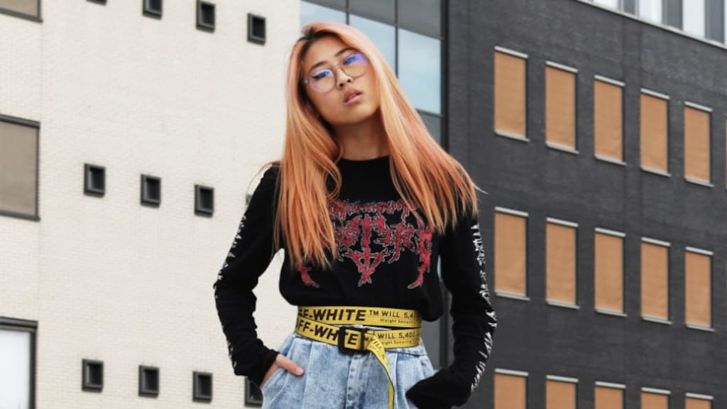 In de bus aangesproken om coronavirus: 'Hoop dat ik door jou niet ziek word'