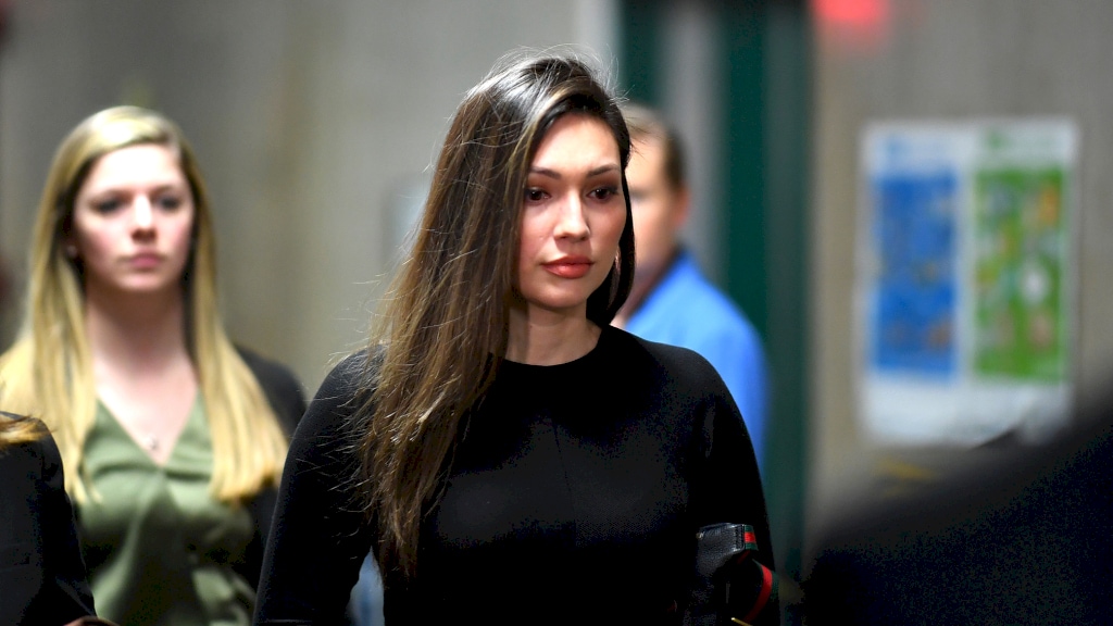 Proces tegen Weinstein opgeschort na paniekaanval van getuige