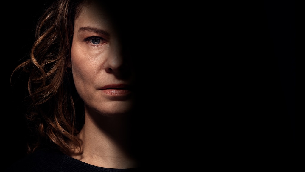 Rifka Lodeizen hoofdrol in nieuwe Videoland-serie Lieve Mama