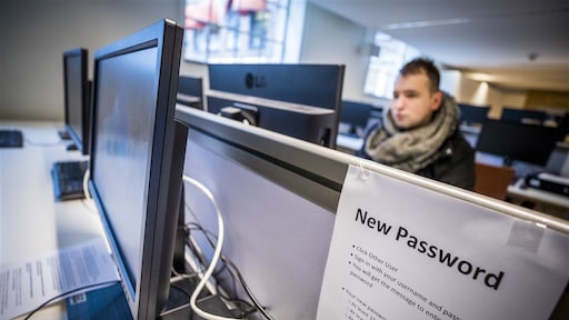 Universiteit Maastricht betaalde 197.000 euro losgeld aan hackers