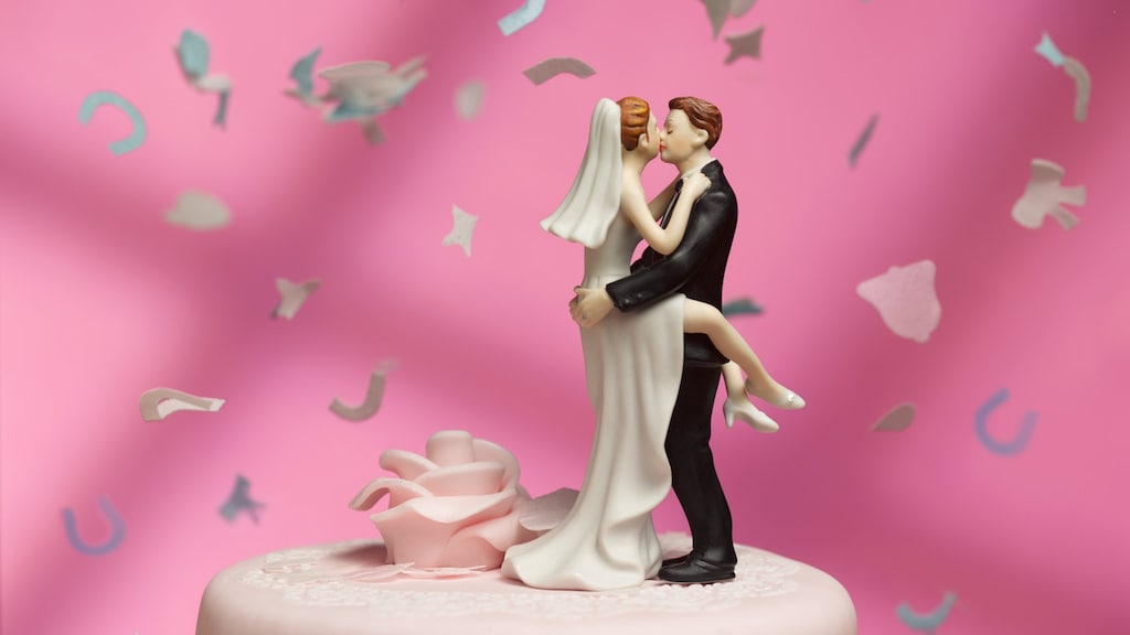 Getrouwd, maar niet samenwonen? Dan maar van 1 huis de rente aftrekken