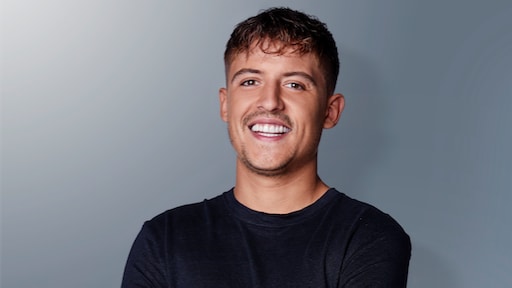 TVOH heeft opvolger voor Lil’ Kleine gevonden