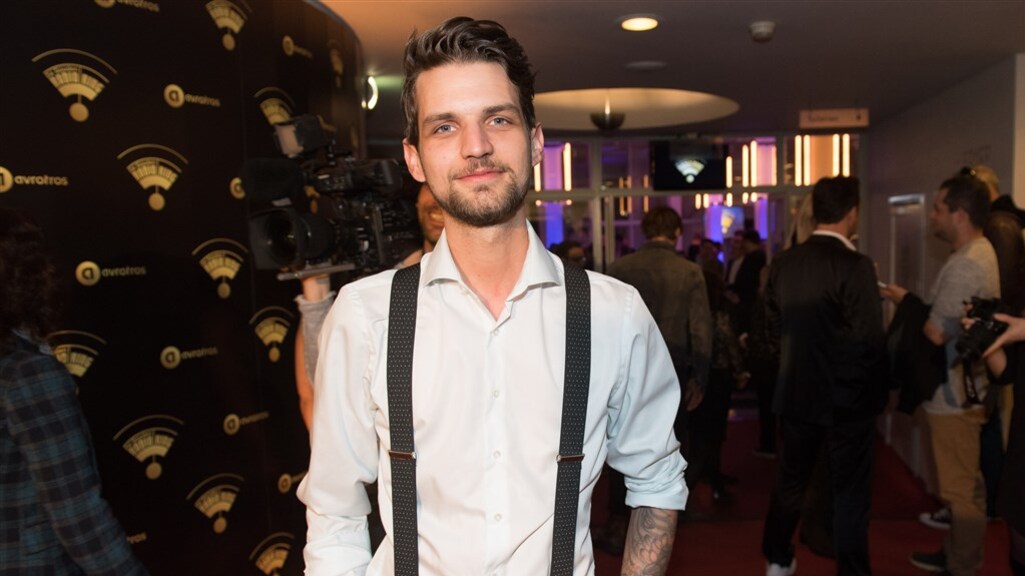 3FM gaat door met specials op tijdslot Kaj van der Ree