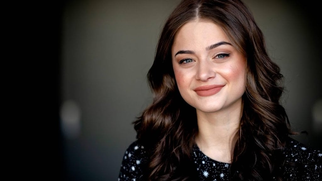 Stefania overladen met berichtjes sinds deelname songfestival