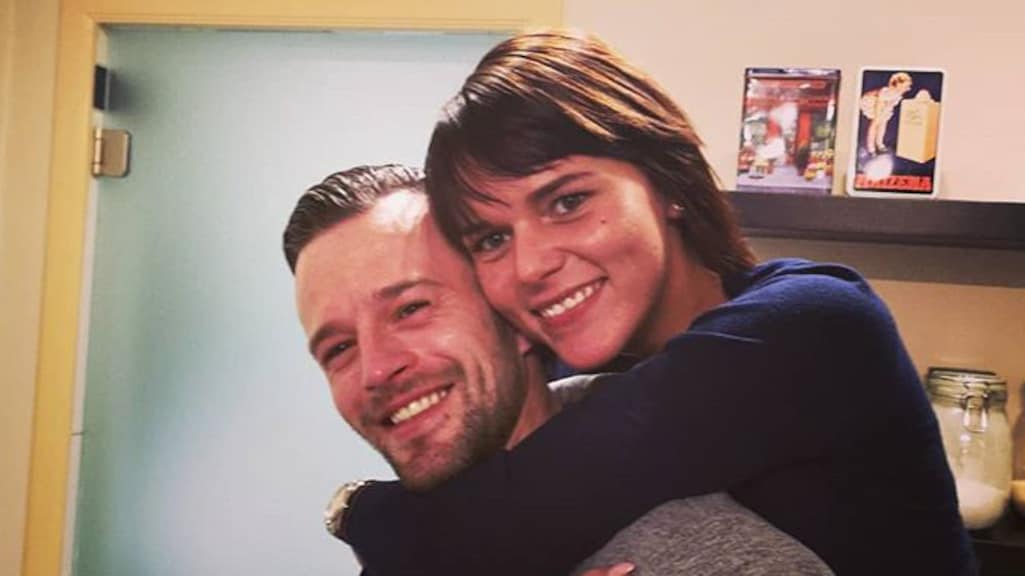 Wedding bells voor Timtation: 'Deze keer is het héél zeker'