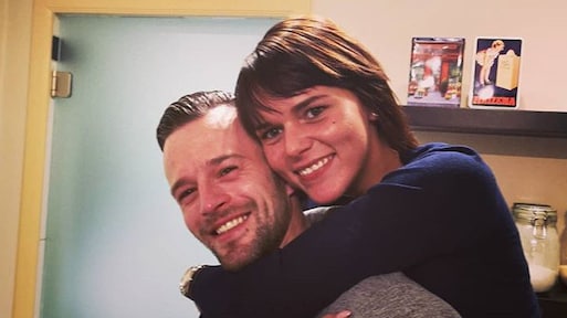 Wedding bells voor Timtation: 'Deze keer is het héél zeker'