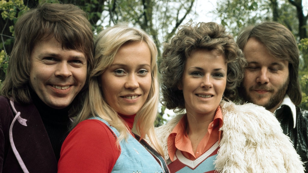 ABBA blijft maar nieuwe muziek teasen, maar wanneer komt die?