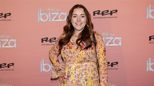 Mascha kijkt in langverwachte update terug op horrorbevalling