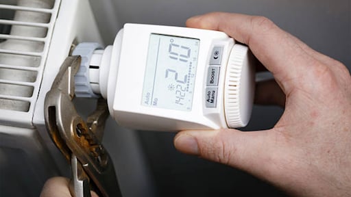 Elk huishouden krijgt in november en december 190 euro korting op energierekening