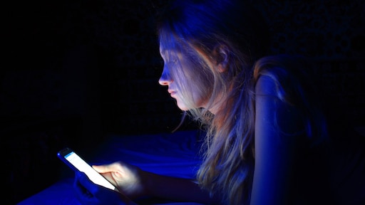 Gehackt door je partner: duizenden mensen bespioneerd via stalkerware