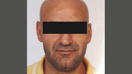 Advocaten Saïd R., hoofdverdachte in Marengo-proces, leggen verdediging ...