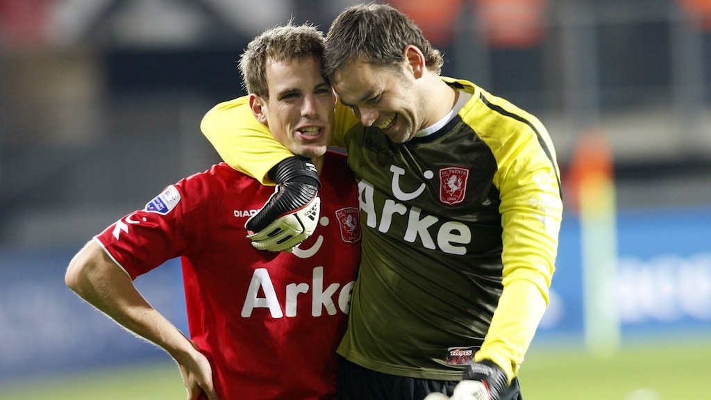 Twente klaar met clubicoon: 'Door jullie gezang denkt Brama dat ie heel wat is hier'