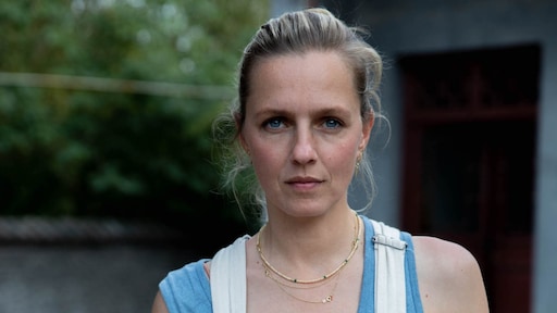 Praat Leonie ter Braak hier haar mond voorbij over WIDM?