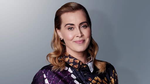 Ook Anouk heeft vervanger al gevonden voor TVOH