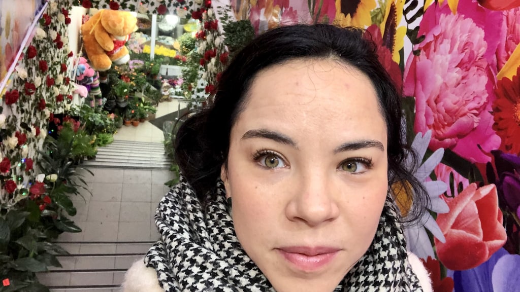 Valentijnsdag is overal: van knuffelberen in Syrië tot rozen in de VS