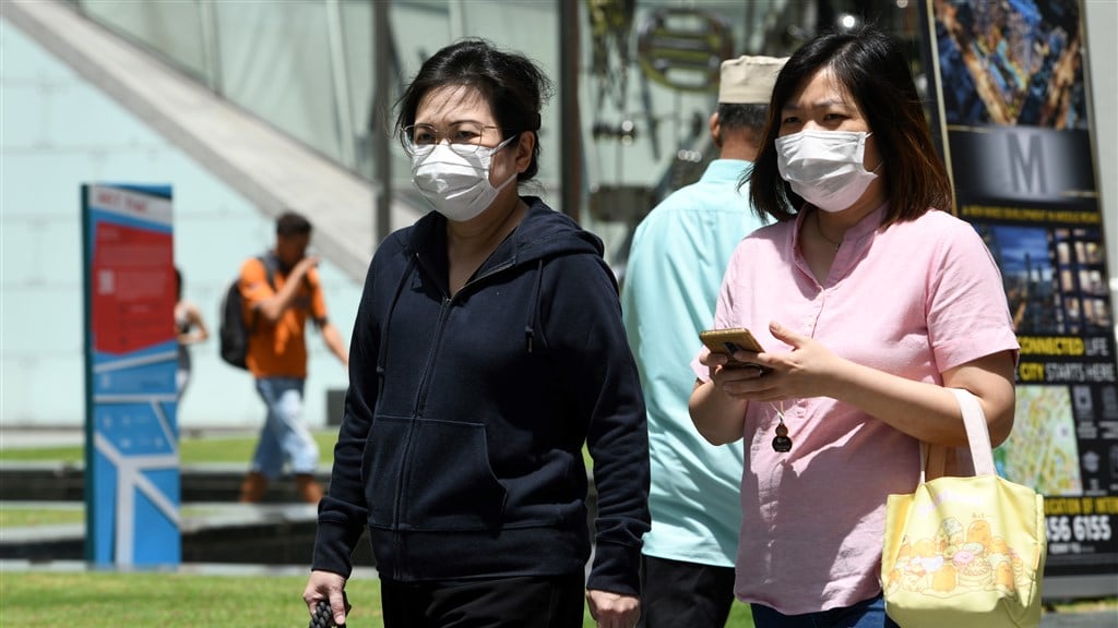 Bedrijven staan in de rij voor werktijdverkorting