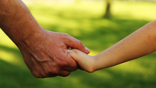 Meeste pedofielen keuren seks met kinderen af: 'Staat zo ver bij mij vandaan'