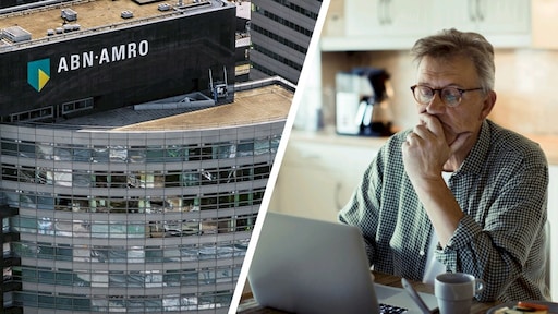 ABN Amro schikt in zaak over hypotheekrente, maar niet iedereen is blij