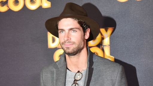 Tom Leeb heeft nummer voor Eurovisiesongfestival gevonden