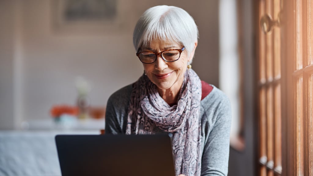 Dekkingsgraad pensioenfondsen keldert in januari door rente en corona