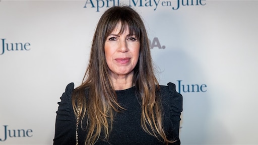 Isa Hoes heeft belangrijke boodschap voor volgers