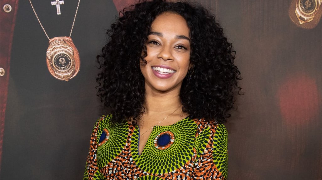 Veronica van Hoogdalem onthult geslacht eerste kindje