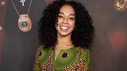 Veronica van Hoogdalem onthult geslacht eerste kindje