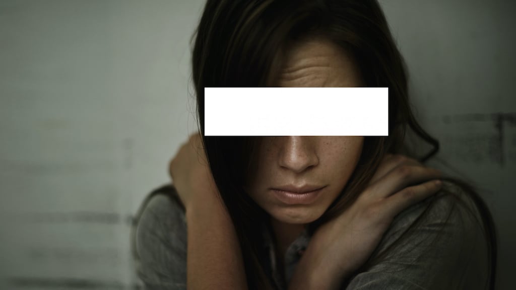 Slachtofferhulp: 'Bescherm privacy slachtoffers met wit balkje'